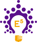 e5-logo