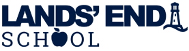 20181005-school-admin_header-logo